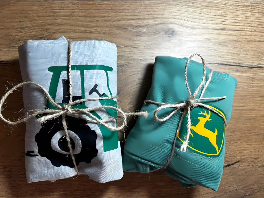 482248191 676911764848866 3938752609881035251 n