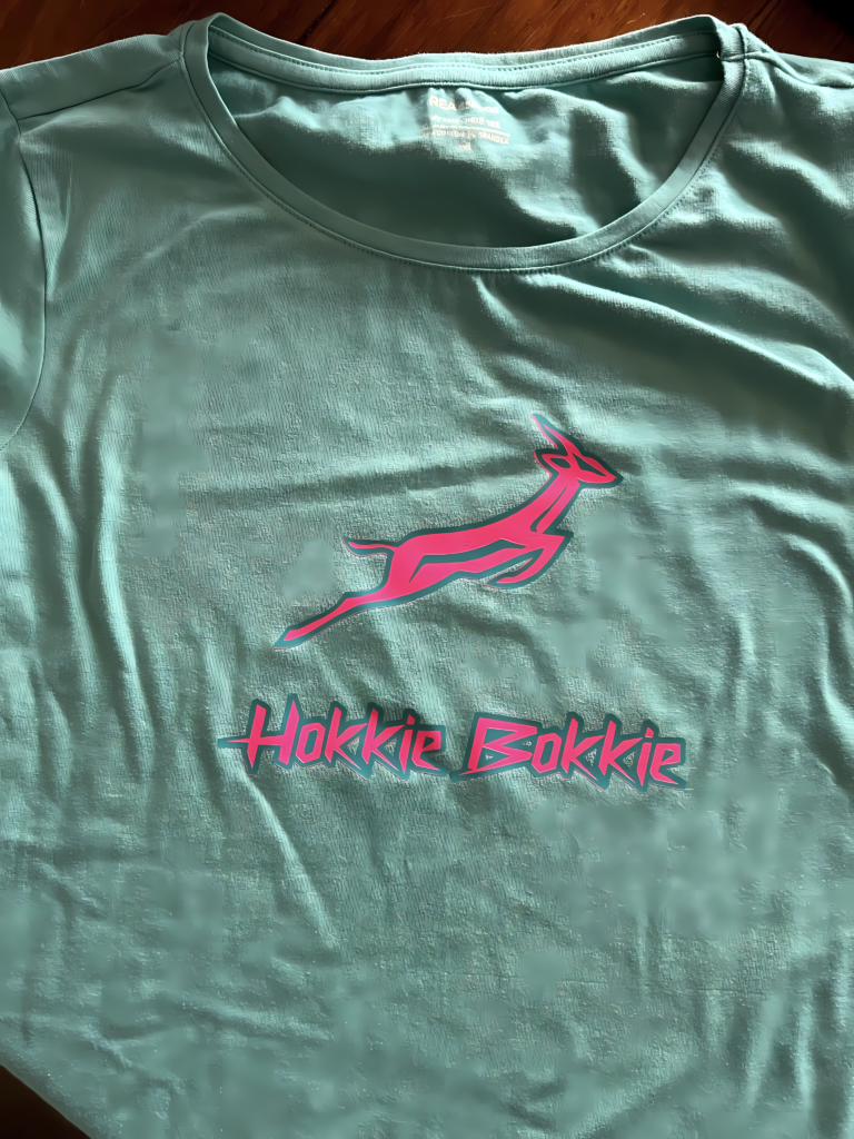 482961194 677656368107739 7452037154478463434 n