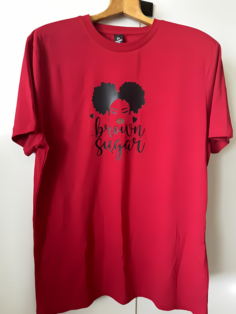 482974832 677655901441119 3211941286825649973 n