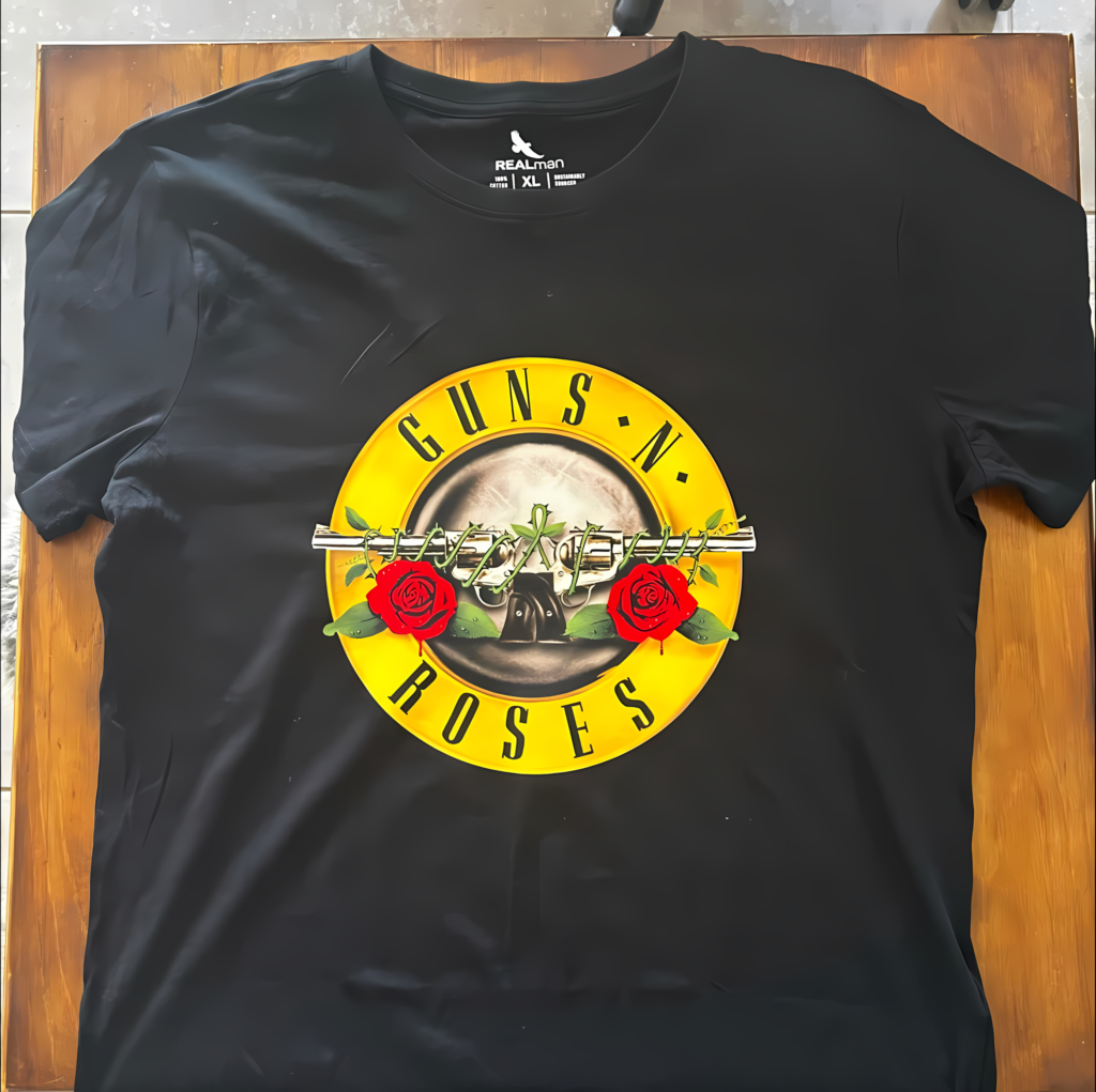 482987700 677676961439013 7151721245262850664 n