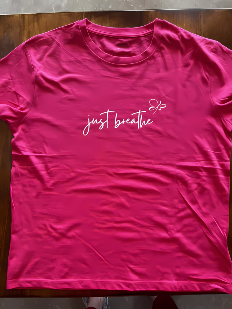 483525102 678056334734409 1927016625257891434 n