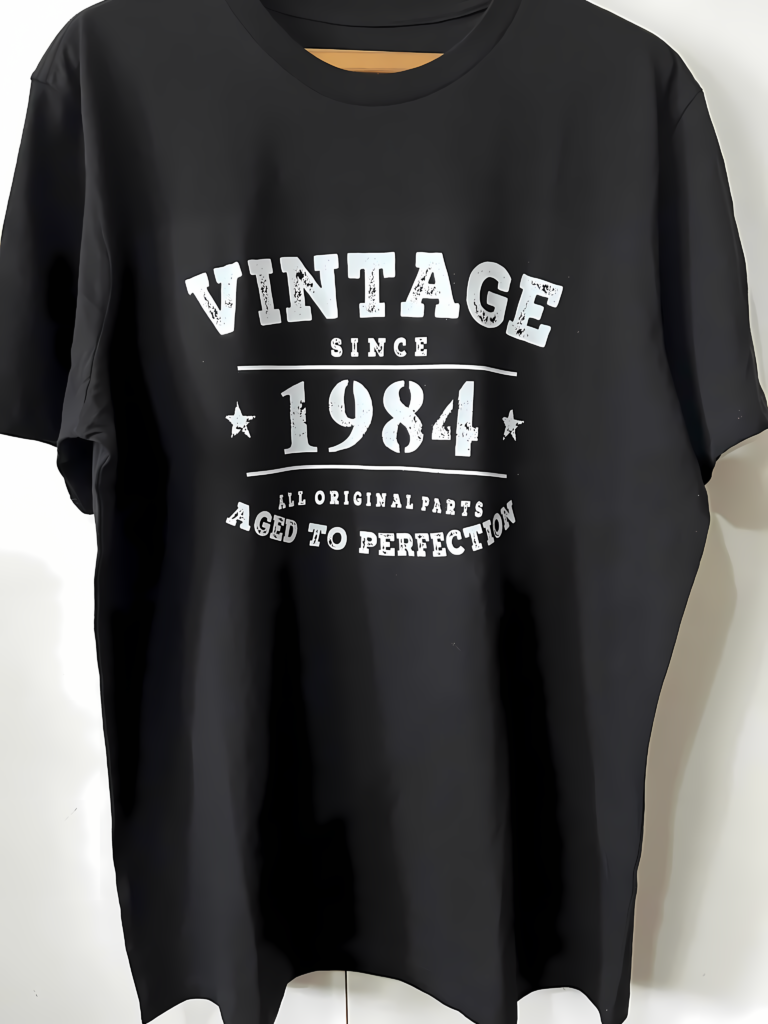 484074649 676738968199479 1528371904774971335 n