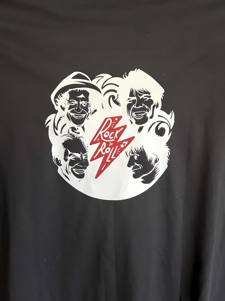 484105859 677390938134282 8672659051742590722 n