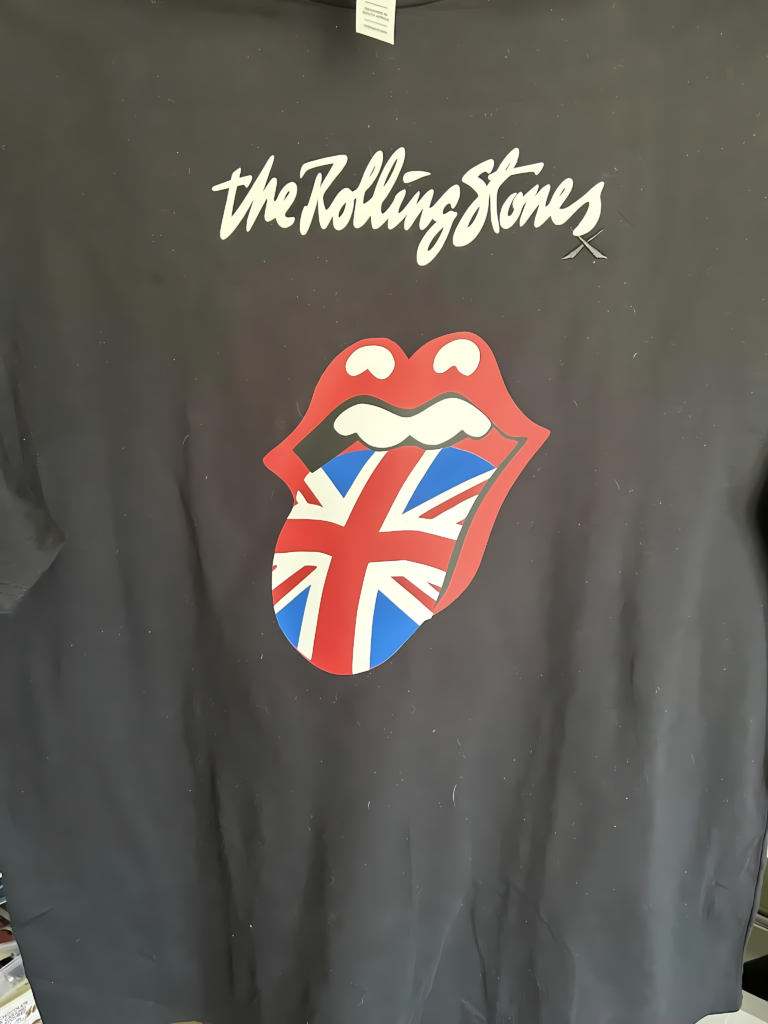 484114745 677390901467619 6112703373955477216 n