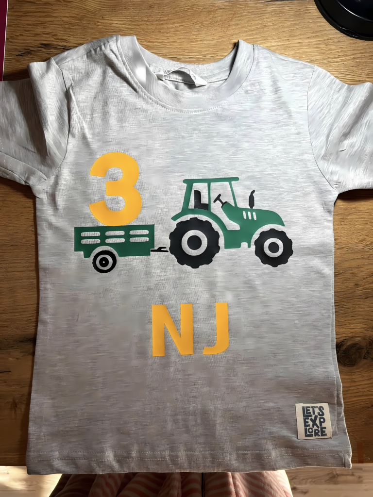 484221853 676911974848845 5274537532737729030 n