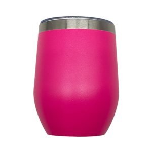 Wine Tumbler