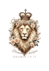 whatsapp image 2025 06 25 at 13.38.34 494d5f10 removebg preview