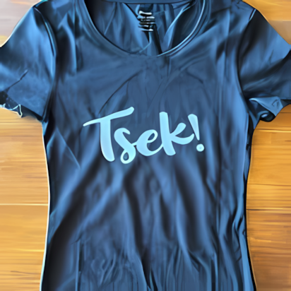 imgi 100 482019953 676349591571750 7391441221955594735 n