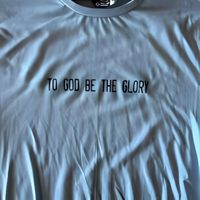 imgi 101 482084983 676349818238394 3842660284096637498 n