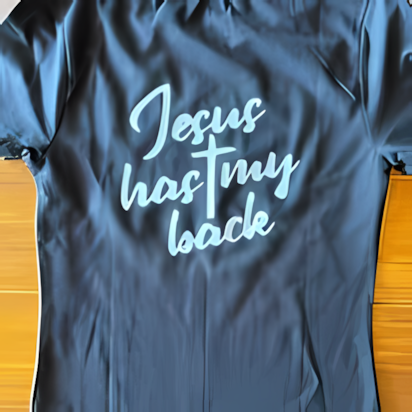 imgi 102 482012722 676349568238419 8047107017610479920 n