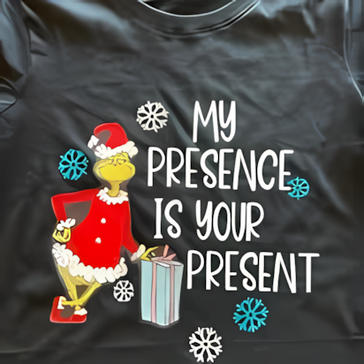 imgi 103 482028415 676349571571752 368282355484110168 n