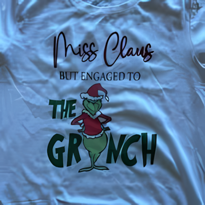 imgi 104 482031680 676349841571725 624432841370333893 n