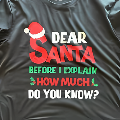 imgi 105 482055200 676349811571728 4293333832168589072 n