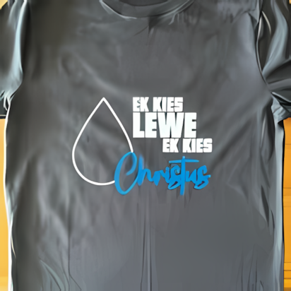 imgi 106 482018468 676349808238395 9056996374417381528 n