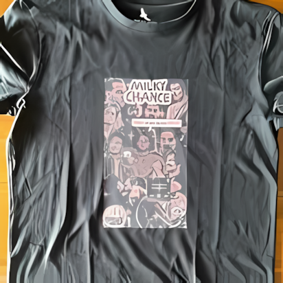 imgi 108 482059637 676349754905067 919430217724421377 n