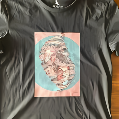 imgi 109 482032360 676349768238399 2935899245747568206 n