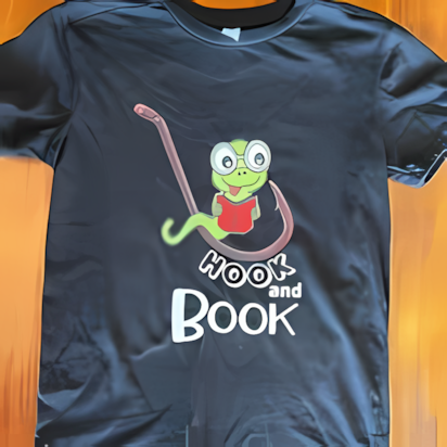 imgi 121 482201632 674603188413057 5070147402423472098 n