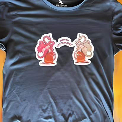 imgi 122 482085328 674603191746390 1981444639426203054 n