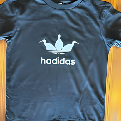 imgi 123 481083433 674603185079724 1956186231100268657 n