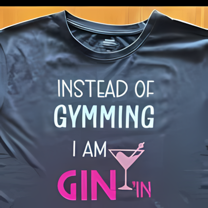 imgi 124 482343124 674603211746388 8382120559092177322 n