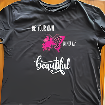 imgi 125 482059582 674603178413058 1751734752736330232 n