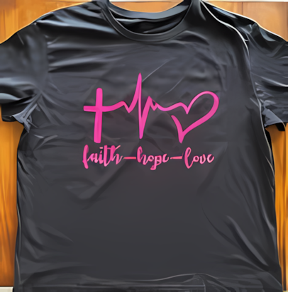 imgi 126 481081292 674603161746393 615662120809305912 n