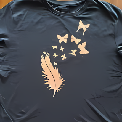 imgi 127 482072732 674603181746391 5358599887928296786 n