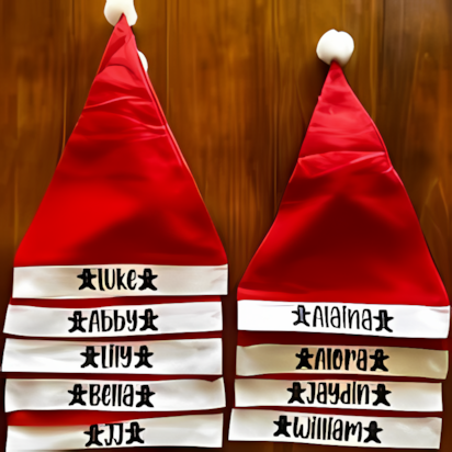 imgi 131 482052067 674603335079709 238917640618793614 n