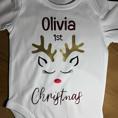 imgi 132 482244575 674603235079719 34957244862627069 n