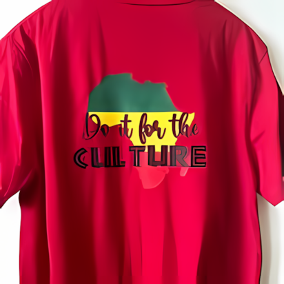 imgi 18 484342509 677655818107794 2388574091121614718 n