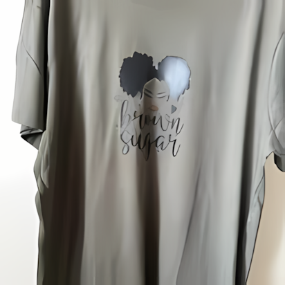 imgi 20 483688125 677655851441124 9013167069258803762 n