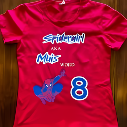 imgi 22 482977961 677655604774482 5199302146126449165 n