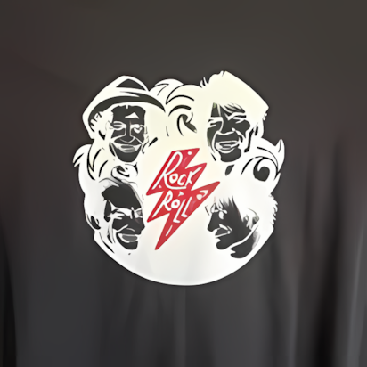 imgi 38 484105859 677390938134282 8672659051742590722 n