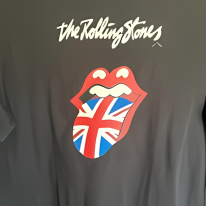 imgi 39 484114745 677390901467619 6112703373955477216 n