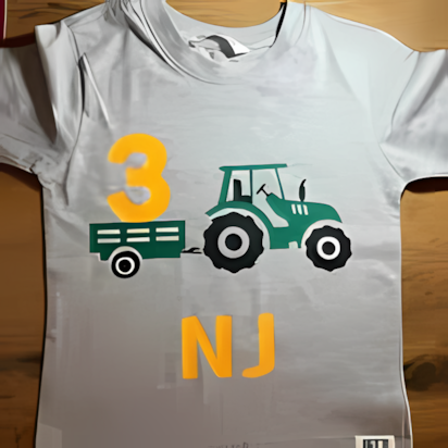 imgi 56 484221853 676911974848845 5274537532737729030 n