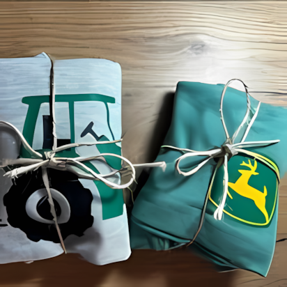 imgi 57 482248191 676911764848866 3938752609881035251 n