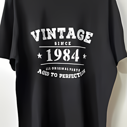 imgi 64 484074649 676738968199479 1528371904774971335 n