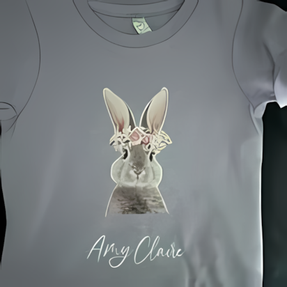 imgi 68 482358694 676498878223488 8402330561791751961 n