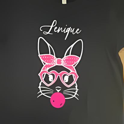 imgi 69 482243781 676498431556866 3114219139285690292 n