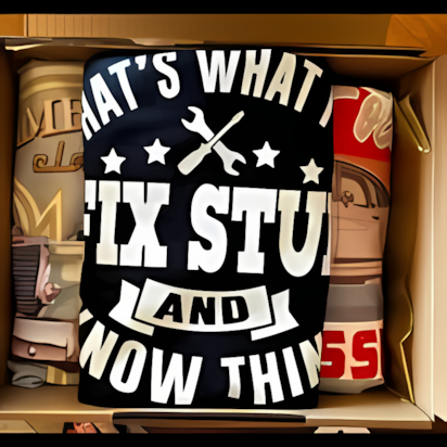 imgi 98 484165268 676349944905048 6148329811178448433 n