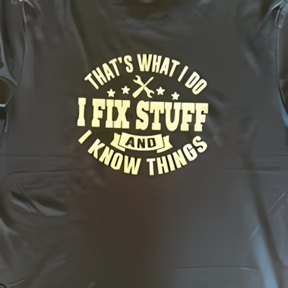 imgi 99 482022845 676349898238386 6739650509205426797 n